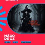 Aguascalientes (México)