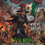 Toluca (México)
