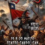 Santiago de Chile (Chile)
