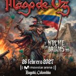 Bogotá (Colombia)