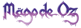 logomagodeoz2025